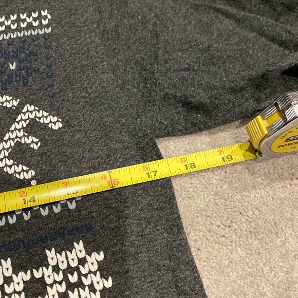 ‼️PENN STATE‼️ - Picture 5 of 7